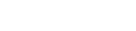 PROFI24