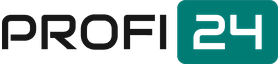 PROFI24